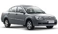 Купить Chery Chery