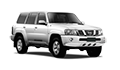 Купить Nissan Nissan