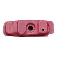 Пластиковый топливный бак SsangYong Rexton 2 ДИЗЕЛЬ, 2017-2021 г.в. (NB)