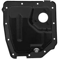 Поддон двигателя Hyundai i40