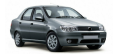 Купить Fiat Fiat