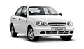 Купить Chevrolet Chevrolet