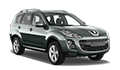 Купить Peugeot Peugeot