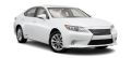 Купить Lexus Lexus