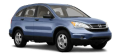 Купить Honda Honda