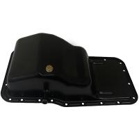 Поддон двигателя Hyundai Starex 215104A001